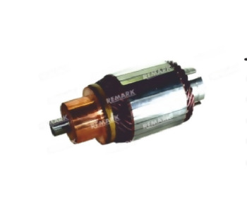 {Katagori} / MARŞ KOLLEKTÖRÜ -B89- BOSCH TİP B303 Ç135 D29 MAN KHD TEKNE MOTORU V12 V16 SCANİA 15KW MARŞLAR İÇİN  