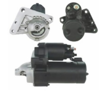 {DepartmanAdi} / MARŞ MOTORU 12V 11D 1.4KW VALEO TİP PJ206 1.4 PJ307 1.4 CİTROEN C3 C4 C5 1.4 D7G3 NEMO  {Ozet}