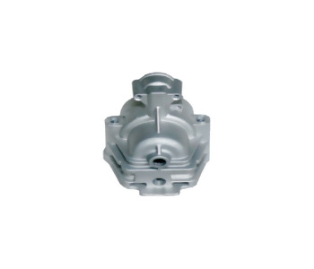 {Katagori} / PİNYON KAPAĞI MOTOGRAFT TİP FORD TRANSİT V184  