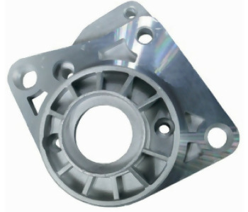 {Katagori} / PİNYON KAPAĞI N.DENSO TİP KİA CARES BONGO X148 52 MOTORLARA DUZ DÖNÜŞ 