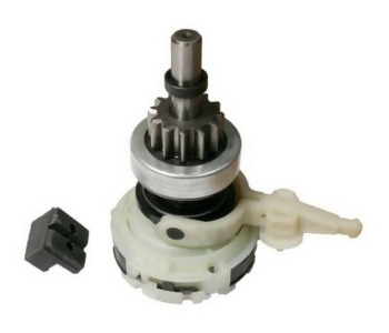 {Katagori} / REDİKTÖR MİLİ TAKIM BOSCH TİP 115 SERİ MERCEDES SPRİNTER 1006200142  CAR234240    IM2135 