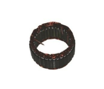 {Katagori} / STATÖR DOBLO/PUNTO/VECTRA C 05- 120A N.DENSO  