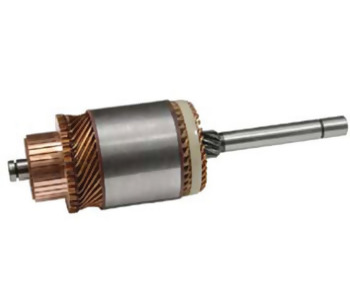 {Katagori} / MARŞ KOLLEKTÖRÜ -H30- 12V HİTACHİ TİP B207 Ç60 D   NİSSAN ALTİMA   211471103   H30 