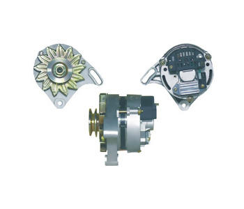 {DepartmanAdi} / ALTERNATÖR 12V 65A FİAT UNO TİPO GERGİ,Lİ {Ozet}