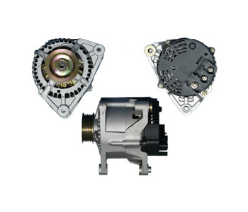 {DepartmanAdi} / ALTERNATÖR 12V 85A MARELLİ TİP FORD ESCORT FORD FİESTA 1.8D FORD FİESTA 1.6 BENZİNLİ AYAK 55MM 64MM  {Ozet}