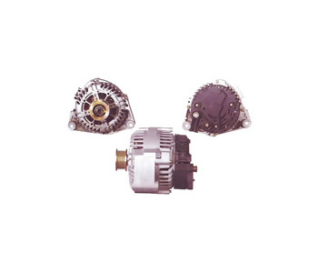 {Katagori} / ALTERNATÖR VECTRA/OMEGA/BMW VALEO T.12V 105A DİZEL 