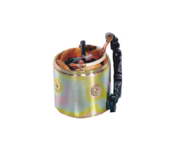 {DepartmanAdi} / GÖVDELİ MARŞ YASTIĞI 24V MİTSUBİSHİ TİP MİTSUBİSHİ CANTER 659 YM {Ozet}