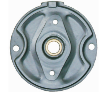 {DepartmanAdi} / MARŞ ARKA KAPAK BOSCH POLO-CORDOBA   MC112 {Ozet}