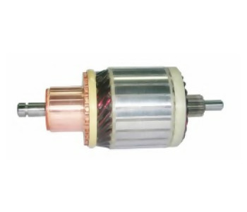 {DepartmanAdi} / MARŞ KOLLEKTÖRÜ -B33- 12V BOSCH TİP B115.5 Ç55 D9 ASTRA CORSA MEGAN CLİO {Ozet}