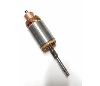 {DepartmanAdi} / MARŞ KOLLEKTÖRÜ -MA11- 12V MAKO TİP B321 Ç75 D12 DOÇ MF TRANSİT UB UF 72312072   MA11 {Ozet}