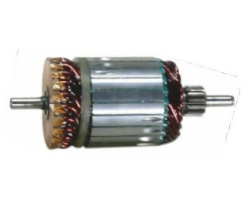 {DepartmanAdi} / MARŞ KOLLEKTÖRÜ -V15- 12V VALEO TİP B112 Ç44.5 D13  AUDİ A3 VW GOLF SEAT ALTEA SKODA OKTAVIA  V15 {Ozet}