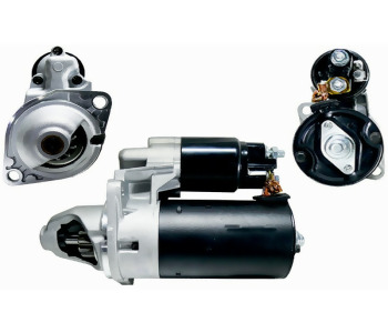 {DepartmanAdi} / MARŞ MOTORU 12V 11D 1.1KW BOSCH TİP LOMBARDİNİ RUGGERİNI BÜYÜK KAFA 2007>2014 {Ozet}