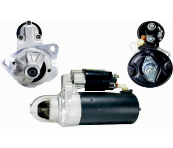 {Katagori} / MARŞ MOTORU 12V 11D 1.8 KW OPEL ASTRA G 2.0İ OPEL VETRA C 2.2 2003>2008 