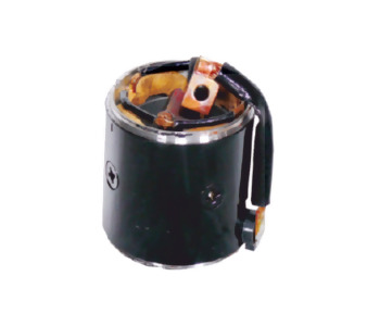 {Katagori} / GÖVDELİ MARŞ YASTIĞI 12V MİTSUBİSHİ TİP L200 EM L300 EM HYUNDAİ H100 EM 