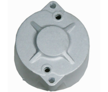 {Katagori} / MARŞ ARKA KAPAK MİTSUBİSHİ CANTER 449 EM  MC102 MAK102 