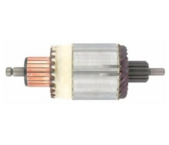 {DepartmanAdi} / MARŞ KOLLEKTÖRÜ -B26- 12V BOSCH TİP B160 Ç59 D15 PASSAT GOLF OCTAVİA FELLİCA {Ozet}