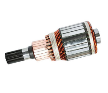 {DepartmanAdi} / MARŞ KOLLEKTÖRÜ -S4- 24V MAGNETON TİP B168 Ç60 D12 FORKLİFT İŞ MAKİNASI ZETOR TRAKTÖR 7151540 S4 {Ozet}
