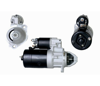 {DepartmanAdi} / MARŞ MOTOR 12V 11D 2,2KW ATLAS COPCO XAS125 BF4L1011 KHD BF46 DEUTZ MOTOR {Ozet}