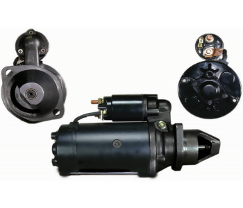 {DepartmanAdi} / MARŞ MOTORU 12V 10D 4.0KW ISKRA TİP BOKO TRAKTÖR JOHN DEERE 2030 BİÇER DÖVER {Ozet}