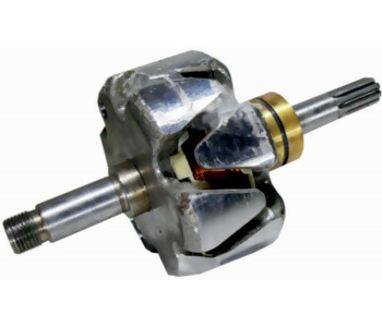 {DepartmanAdi} / ROTOR 12V 75A HİTACHİ TİP B189 Ç94.5 ISUZU NKR {Ozet}