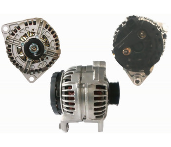 {DepartmanAdi} / ALTERNATÖR 12V 150A AUDİ A4 A6 PASSAT {Ozet}