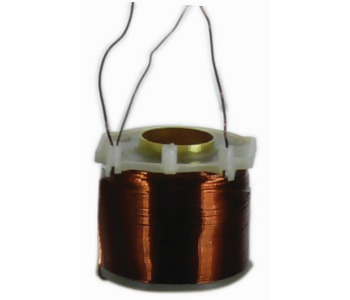 {Katagori} / BOBİN 24V 5.5KW NİPPONDENSO İVECO CURSOR   