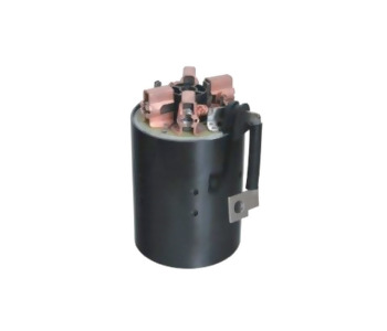 {Katagori} / GÖVDELİ MARŞ YASTIĞI 12V BOSCH TİP FORD CARGO DOÇ 250 YM MAGIRUS   BYC100 1012230C 
