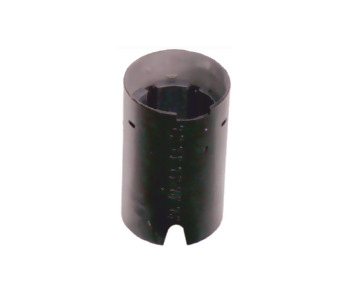 {DepartmanAdi} / GÖVDELİ MARŞ YASTIĞI 12V BOSCH TİP MIKNATISLI  C200 E200 E220 SPRİNTER 208 VİTO BMW DOBLO OPEL CITRE {Ozet}