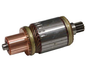 {Katagori} / MARŞ KOLLEKTÖRÜ -H19- 12V HİTACHİ TİP B165 Ç60 D11 NİSSAN VENATTA PATROL   22703100        H19 93006 