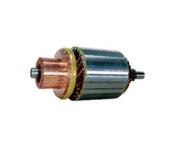 {DepartmanAdi} / MARŞ KOLLEKTÖRÜ -M17- 12V MİTSUBİSHİ TİP B133 Ç54 D11 PJ PARTNER DOBLO CLİO                     M17 {Ozet}