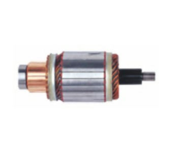 {DepartmanAdi} / MARŞ KOLLEKTÖRÜ -M4- 24V MİTSUBİSHİ TİP B141.5 Ç53.5 D13 CANTER 659 YM  M105X43771 -IM3095-     M4 {Ozet}