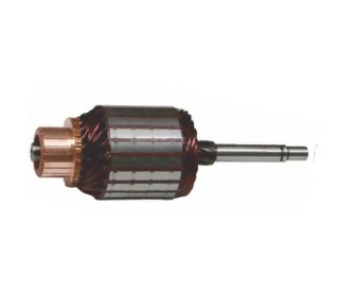 {DepartmanAdi} / MARŞ KOLLEKTÖRÜ -M6- 12V MİTSUBİSHİ TİP B182 Ç60 D8 HYUNDAİ ACCENT EXCELL   M106T05571    M6 {Ozet}