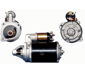 {DepartmanAdi} / MARŞ MOTORU 12V 10D 2.8KW LUCAS TİP AS600 AS700 AS800 AS900 TURBO SAĞ AĞIZ {Ozet}