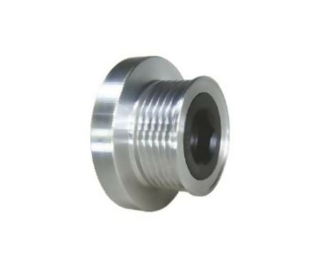 {Katagori} / KASNAK RENAULT MEGAN KANGO  1657-6 KANAL  LASTİKLİ  GMP AKS993015 