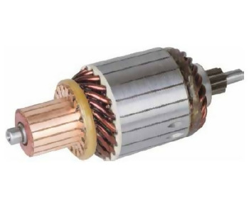 {DepartmanAdi} / MARŞ KOLLEKTÖRÜ -IS3- 12V ISKRA TİP B158 Ç60 D10 MF ERKUNT JCB HATTAT   16908984  ISKRA 3 {Ozet}