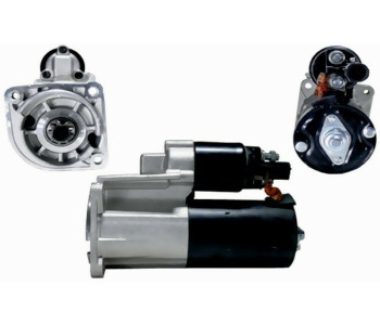 {DepartmanAdi} / MARŞ MOTORU 12V 9D 1.1KW BOSCH TİP SEAT IBIZA SKODA FABIA VW POLO 1.4 16V {Ozet}