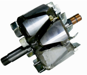 {DepartmanAdi} / ROTOR 12V 150A BOSCH TİP B149 Ç101.5 FORD TRANSİT V347 PEUGEOT BOXER  {Ozet}