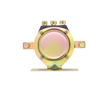 {Katagori} / YARDIMCI ARA OTOMATİK 24V T5 HİTACHİ TİP KOMATSU ISUZU 3 PIN 