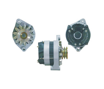 {Katagori} / ALTERNATÖR 24V 50 AMP. VALEO İVECO TIR 