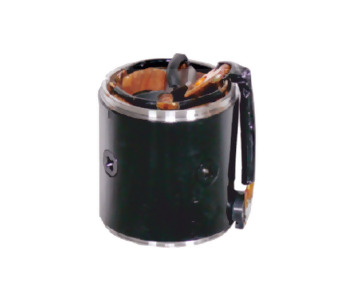 {Katagori} / GÖVDELİ MARŞ YASTIĞI 24V MİTSUBİSHİ TİP MİTSUBİSHİ CANTER 449 EM 