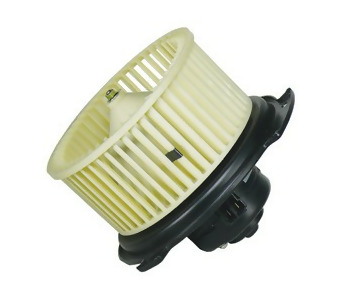 {Katagori} / KALORİFER MOTORU 12V VW JETTA 80-85   RKM625  893820021  357820021 