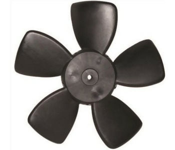 {Katagori} / KALORİFER PERVANESİ 24V İVECO VALEO TİP 