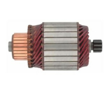 {Katagori} / MARŞ KOLLEKTÖRÜ -H15- 12V HİTACHİ TİP B111 Ç58 D10 NİSSAN TERRANO  214071105            H15 