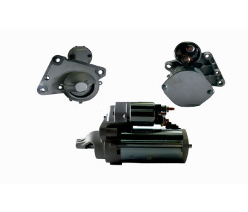 {Katagori} / MARŞ MOTORU 12V 11D PEUGEOT 206 207 208  1.4 HDI 3008 5008 1. HDI CİTREON NEMO BERLINGO TOYOTA AYGO  