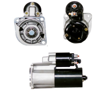 {Katagori} / MARŞ MOTORU 12V 9D 1.1KW BOSCH TİP VW POLO 1.4 2006 POLO 1.6 İBİZA 1.6 CORDOBA 1.6 FABİA 1.4 STR2113 