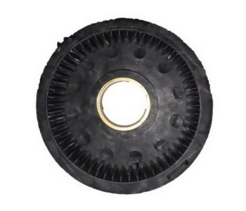 {Katagori} / REDİKTÖR FİBERİ VALEO TİP  D56 53.60MM  VW  T6 15 VW GOLF CHRYSLER 300 JEEP      333036  FR1790 