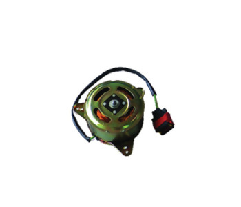{Katagori} / FAN MOTORU 12V PEUGEOT 206 