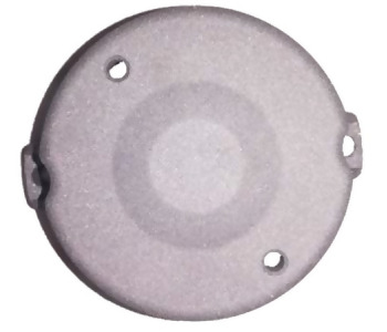 {DepartmanAdi} / MARŞ ARKA KAPAK NİPPONDENSO TİP MERCEDES SPRİNTER  312 316 416 510 513 516 MC6196 {Ozet}