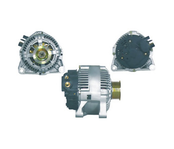 {DepartmanAdi} / ALTERNATÖR 12V 110A DENSO TİP PJ206 PJ307 PJ406 PJ407 PJ607 2.0 PJ PARTNER BERLİNGO XSARA 1.9D C4 C5 {Ozet}