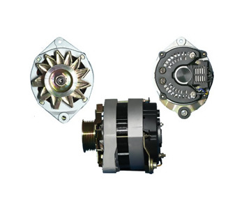 {Katagori} / ALTERNATÖR 12V 90A VALEO TİP R19 R21 KLİMALI  